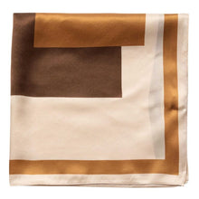Afbeelding in Gallery-weergave laden, Co'couture 500250 ShilaCC Silk Scarf - more color options
