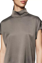 Afbeelding in Gallery-weergave laden, Drykorn Alaria 1 Top 130065 Grey 6207

