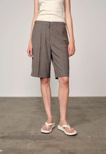 Afbeelding in Gallery-weergave laden, Herskind Joel Shorts More Colors
