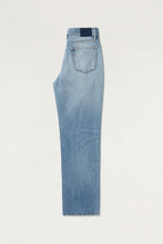 Afbeelding in Gallery-weergave laden, Denham jeans IMA CLWC Mid Blue 02-25-02-11-016
