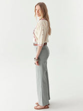 Afbeelding in Gallery-weergave laden, Maison Hotel CHOTI HOLI NIMIRTA BLOUSE OVER THE RAINBOW
