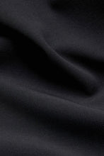 Afbeelding in Gallery-weergave laden, Drykorn Desk Pants Black 120225 1000
