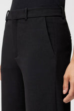 Afbeelding in Gallery-weergave laden, Drykorn Desk Pants Black 120225 1000
