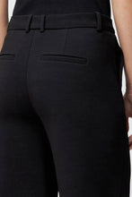 Afbeelding in Gallery-weergave laden, Drykorn Desk Pants Black 120225 1000
