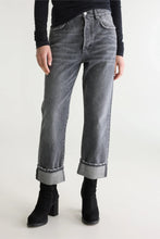 Afbeelding in Gallery-weergave laden, Bellerose 46/KURT62 D0626  USED BLACK-D0626
