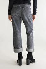 Afbeelding in Gallery-weergave laden, Bellerose 46/KURT62 D0626  USED BLACK-D0626
