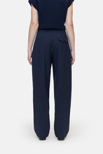 Afbeelding in Gallery-weergave laden, Closed Wide Pants Mawson C21308-35P-22 568 Dark Night
