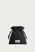Afbeelding in Gallery-weergave laden, Marrea Mini Di Nero 001 Di Nero
