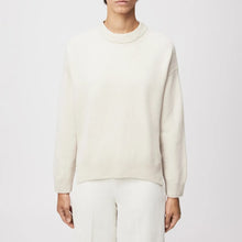 Afbeelding in Gallery-weergave laden, Drykorn LIZIELA 420041 1823 Beige
