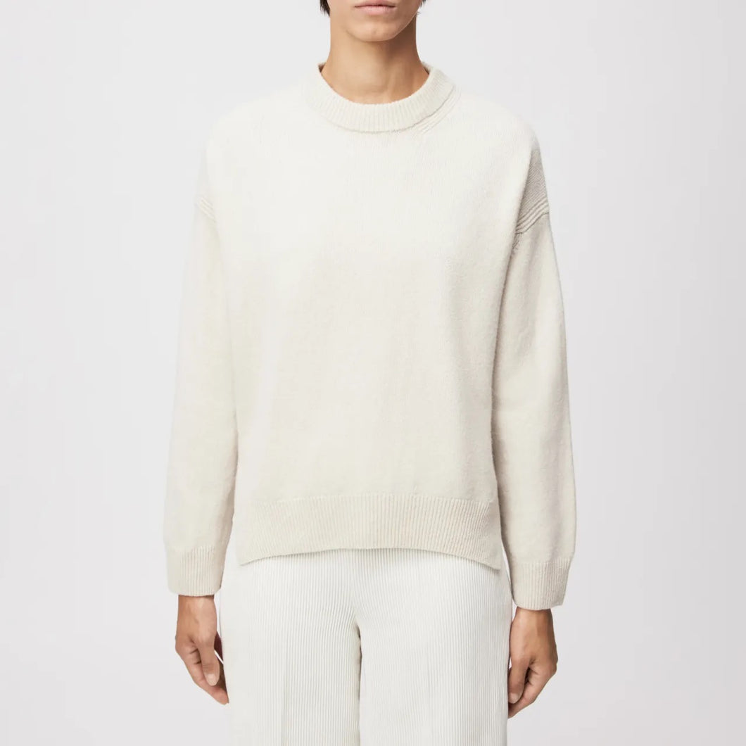 Drykorn LIZIELA 420041 1823 Beige