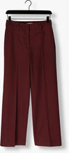 Afbeelding in Gallery-weergave laden, Haute L&#39;Amitié Premiere Plain Pant HL10045 - more color options
