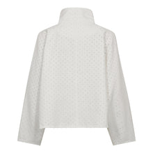 Afbeelding in Gallery-weergave laden, Co&#39;couture HollyCC Box Jacket 30302 40000 White
