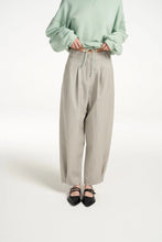 Afbeelding in Gallery-weergave laden, Femmes du Sud Flavie Black
