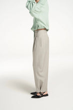 Afbeelding in Gallery-weergave laden, Femmes du Sud Flavie Black
