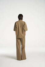 Afbeelding in Gallery-weergave laden, Femmes Du Sud Adeline Safari Pants Color Options PT-0029
