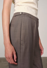 Afbeelding in Gallery-weergave laden, Herskind Joel Shorts More Colors
