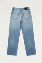 Afbeelding in Gallery-weergave laden, Denham jeans IMA CLWC Mid Blue 02-25-02-11-016
