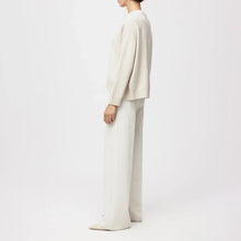 Afbeelding in Gallery-weergave laden, Drykorn LIZIELA 420041 1823 Beige
