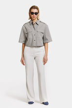 Afbeelding in Gallery-weergave laden, Alter Ego Nala W583 - more color options
