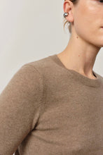 Afbeelding in Gallery-weergave laden, Herskind Therese Knit Blouse - More Color Options
