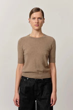 Afbeelding in Gallery-weergave laden, Herskind Therese Knit Blouse - More Color Options
