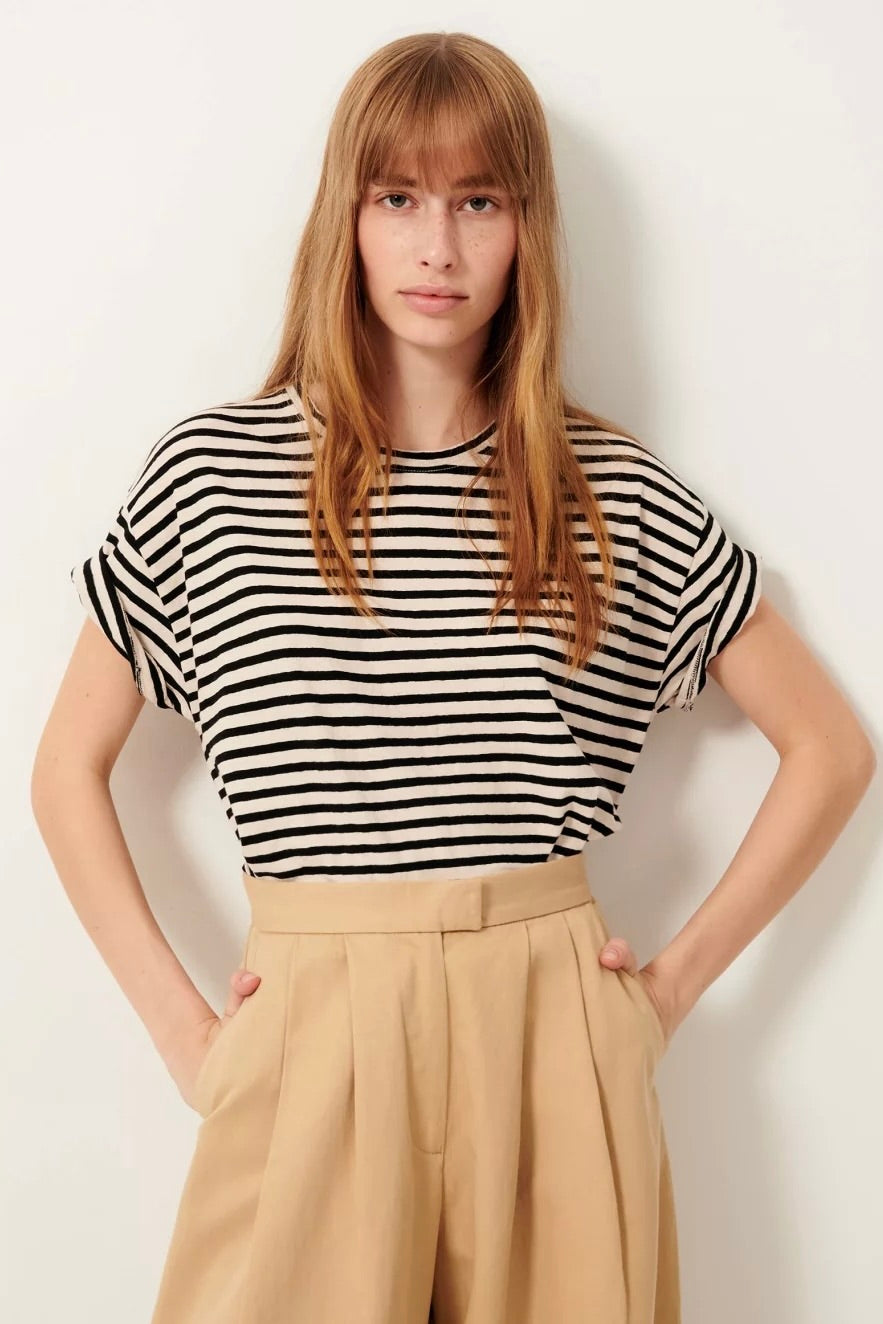 Sessùn Shirt Tooli - More color options