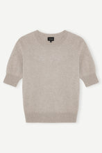 Afbeelding in Gallery-weergave laden, Herskind Therese Knit Blouse - More Color Options
