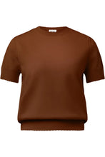 Afbeelding in Gallery-weergave laden, Drykorn RONIJA 88743 420003 - more color options
