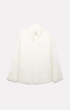 Afbeelding in Gallery-weergave laden, Roseanna MOSS - UNI ALLY 6206400000 Ivory
