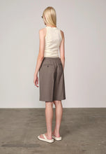 Afbeelding in Gallery-weergave laden, Herskind Joel Shorts More Colors
