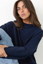 Afbeelding in Gallery-weergave laden, Coucou Mimosa tee long sleeves - more color options
