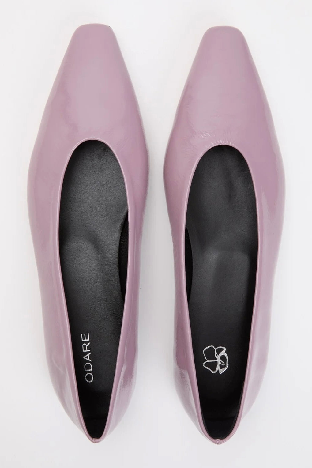 Odare Bilbao Venice-glicine