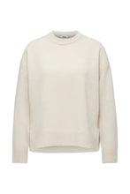 Afbeelding in Gallery-weergave laden, Drykorn LIZIELA 420041 1823 Beige
