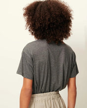 Afbeelding in Gallery-weergave laden, Sessùn T-SHIRT TOO Graffit 24108014
