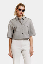 Afbeelding in Gallery-weergave laden, Alter Ego Nala W583 - more color options
