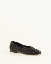 Afbeelding in Gallery-weergave laden, Sessùn 26101005 RIVERCAFE Ballet flats
