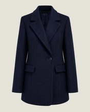 Afbeelding in Gallery-weergave laden, Alter Ego W830 TRACY WOOL JACKET - more color options

