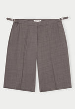 Afbeelding in Gallery-weergave laden, Herskind Joel Shorts More Colors
