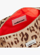Afbeelding in Gallery-weergave laden, Bellerose HOBEL61 F2607
