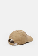 Afbeelding in Gallery-weergave laden, Closed Hat C90679-741-22 704
