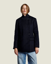 Afbeelding in Gallery-weergave laden, Alter Ego W830 TRACY WOOL JACKET - more color options

