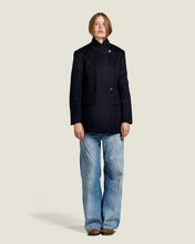 Afbeelding in Gallery-weergave laden, Alter Ego W830 TRACY WOOL JACKET - more color options
