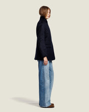 Afbeelding in Gallery-weergave laden, Alter Ego W830 TRACY WOOL JACKET - more color options

