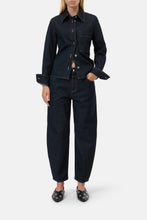 Afbeelding in Gallery-weergave laden, Closed Jazzie C21281-02T-2H
DBL Dark blue Length: 32
