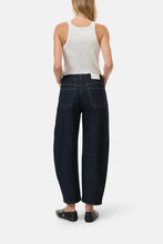 Afbeelding in Gallery-weergave laden, Closed Jazzie C21281-02T-2H
DBL Dark blue Length: 32
