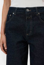 Afbeelding in Gallery-weergave laden, Closed Jazzie C21281-02T-2H
DBL Dark blue Length: 32
