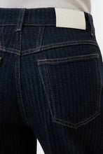 Afbeelding in Gallery-weergave laden, Closed Jazzie C21281-02T-2H
DBL Dark blue Length: 32
