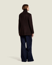 Afbeelding in Gallery-weergave laden, Alter Ego W830 TRACY WOOL JACKET - more color options
