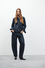 Afbeelding in Gallery-weergave laden, Closed Jazzie C21281-02T-2H
DBL Dark blue Length: 32

