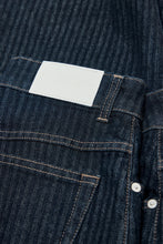 Afbeelding in Gallery-weergave laden, Closed Jazzie C21281-02T-2H
DBL Dark blue Length: 32
